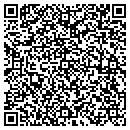 QR code with Seo Youngsoo A contacts