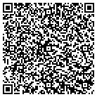 QR code with TRG Environmental Service contacts