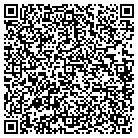 QR code with Serenity Tatc Inc contacts