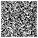 QR code with Richard L Beard contacts