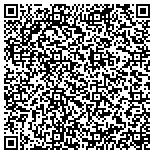 QR code with Serenity Total Acupuncture Treatment Center contacts
