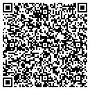 QR code with Smile Design contacts