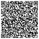 QR code with Sheldon Shih Acupuncture contacts