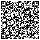 QR code with Richard L Donner contacts