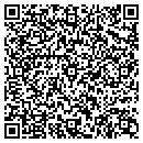 QR code with Richard R Yeargle contacts