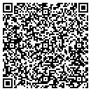 QR code with Smiles of Tulsa contacts