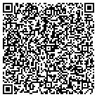 QR code with Sherman Way Acupuncture Center contacts