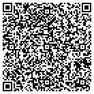 QR code with Richards Riepe John F contacts