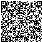 QR code with Shinjung Acupuncture & Herbs contacts