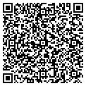 QR code with Richard Wehde contacts