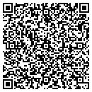 QR code with Shinong Acupuncture & Herb contacts