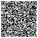 QR code with Smith Eddie DDS contacts