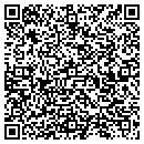 QR code with Plantation Design contacts