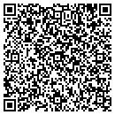 QR code with Shon Phillip M contacts