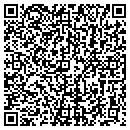 QR code with Smith Gregg A DDS contacts
