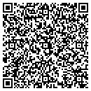 QR code with Robert Anders contacts