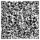 QR code with Smith Jerry W DDS contacts
