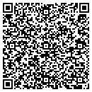 QR code with Racetrac contacts