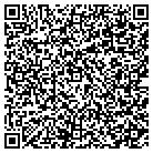 QR code with Silver Spring Acupuncture contacts