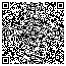 QR code with Robert E Brooks Jr contacts