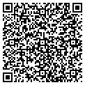 QR code with Sk Acupuncture contacts