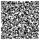 QR code with Law Offices of Hollie A. Lemkin contacts
