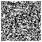 QR code with Sogang Acupuncture Inc contacts