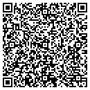 QR code with Steffen Pat DDS contacts