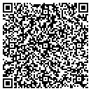 QR code with Stevens Clinton D DDS contacts