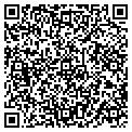QR code with N Armor Trucking Co contacts