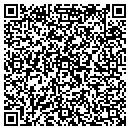 QR code with Ronald J Levings contacts