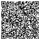 QR code with Stolz Gina DDS contacts