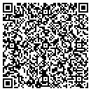 QR code with Soo Jang Acupuncture contacts