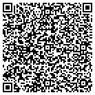QR code with Happy Kids Family Child Care contacts