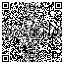 QR code with Sullivan Carla DDS contacts