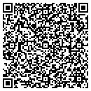 QR code with Soon Chun Dang contacts