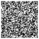 QR code with Rose Kaster Cod contacts