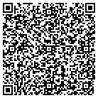 QR code with Cumbus Consulting Group I contacts