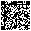 QR code with Soon Chun Dang Co contacts
