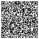 QR code with Suthar Pragna DDS contacts
