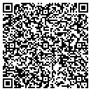 QR code with So Sunhee contacts