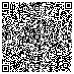 QR code with Spencer Woo Kim Acupuncturist contacts