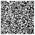 QR code with Heart To Heart Business Enterprises Inc contacts