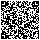 QR code with Srs Kim Inc contacts