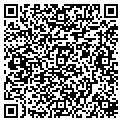 QR code with Sampson contacts