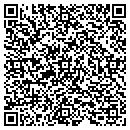 QR code with Hickory Dickory Dock contacts
