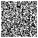 QR code with Tarr D Edward DDS contacts