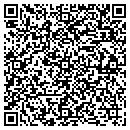 QR code with Suh Bongkyun F contacts