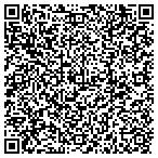 QR code with Scott Advisory Council On The Handicappe contacts