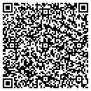 QR code with Suh's Acupuncture contacts